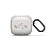 Bunny Carrot AirPods Case