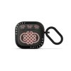001ce6a81885f6bfd6a42e2fd23ab3f389bc3129d4a9bb1f6bd74488b77fcbcf.jpg Blessed Snake AirPods Case