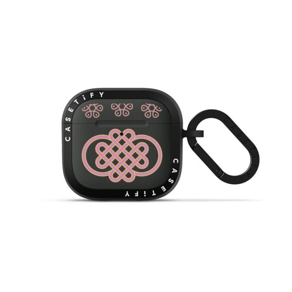 001ce6a81885f6bfd6a42e2fd23ab3f389bc3129d4a9bb1f6bd74488b77fcbcf.jpg Blessed Snake AirPods Case