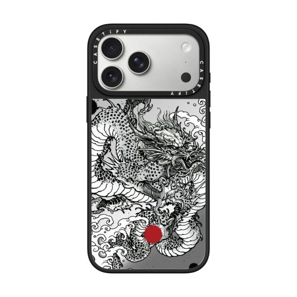 004444e32069a1ef60c00ca078b1d65935783891b07a607c12f2b5e0f736e295.jpg Casevello Power Dragon iPhone Case