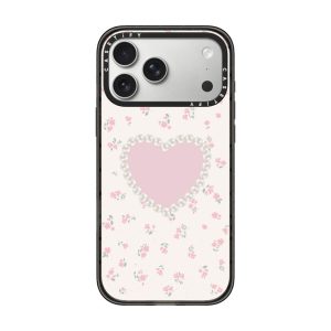 008a6da36f2ca62874a1d5bb2073a6babdcf171f74a853adb235809f8ff58708.jpg Casevello Pearly Heart iPhone Case - 332e7f