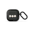 Daisies AirPods Case