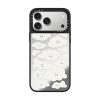 00f374aea8beae74897381bbabf854b9adc3f17533f015f4f4f7c66ea1a3aed1.jpg Casevello Cute Clouds iPhone Case