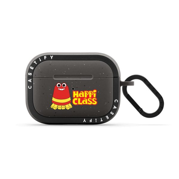 Fries Pod 1 AirPods Case