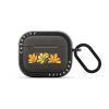 Loma Alta AirPods Case