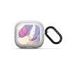 026b560911f6b248ebc30a67abd9b0ead3b59120cb5540a2e9bc5034304deeb7.jpg Night Night Paw AirPods Case