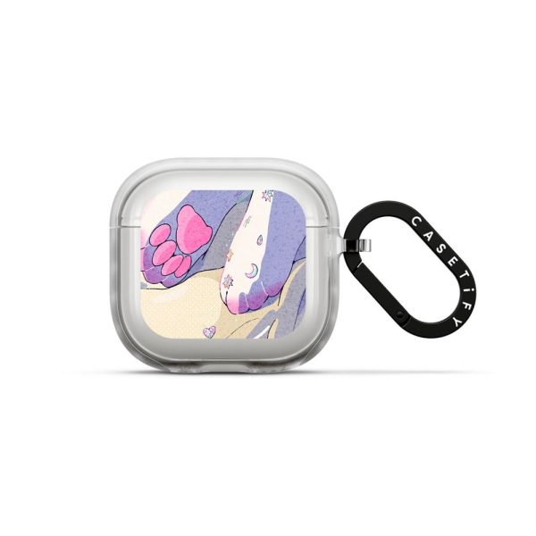 026b560911f6b248ebc30a67abd9b0ead3b59120cb5540a2e9bc5034304deeb7.jpg Night Night Paw AirPods Case