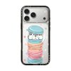 Casevello Chef's Special iPhone Case