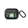 Lucky Clover Bobo AirPods Case - 9b18b0