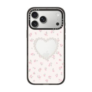 03904de1e045588c36cf1aa5d9d77251ca984991cf3afeeaebdddf8e0cbb2eaf.jpg Casevello Pearly Heart iPhone Case - 14f4bd