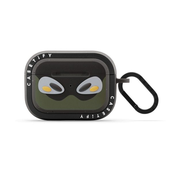 FIGUREGOT AirPods Case