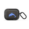 Dolphin AirPods Case