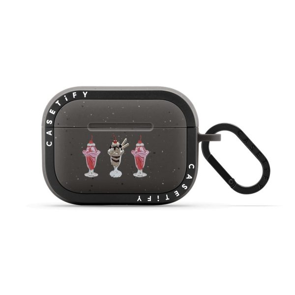 054dad7be1b3f317790c6c2863fb14e5ade9d324a4e4c4297e376a562ad6c84e.jpg Embroidered Sundae AirPods Case