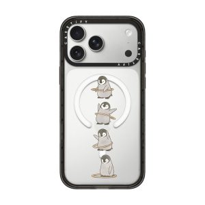 05814d780850b8fe8902fa4cc8931abcb1a79ab3f347d608add3542e6b47fdaf.jpg Casevello Hula Hoop iPhone Case