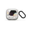 May your coffee kick in before reality does AirPods Case