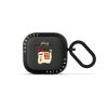 Hide and Seek Yak AirPods Case