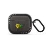 0628f07d07308ca4c310b1374879a4a4aba00c926a4197ff9e37d1be0fe0ad62.jpg flower bed AirPods Case