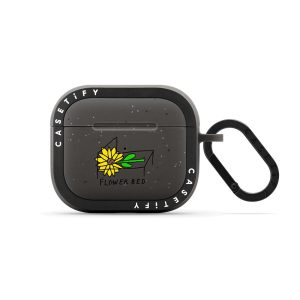 0628f07d07308ca4c310b1374879a4a4aba00c926a4197ff9e37d1be0fe0ad62.jpg flower bed AirPods Case