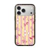 Casevello Pasta Pasta Pasta! iPhone Case