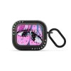 06df08779855a4b96591c6ecbd0dce9fbe126c587d9c2e94376ab881005fb6ef.jpg TELEPATHY AirPods Case