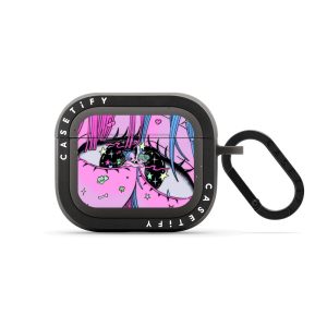 TELEPATHY AirPods Case