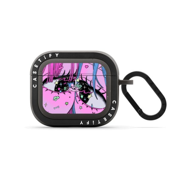 06df08779855a4b96591c6ecbd0dce9fbe126c587d9c2e94376ab881005fb6ef.jpg TELEPATHY AirPods Case