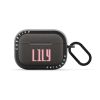 Custom AirPods Case - 2dc394