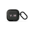 Custom AirPods Case - f71c6b