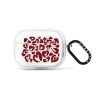 07ed666697333ecd8746145d72b1c820b8621de95f4f591f8c9d8ee83dd780fa.jpg Leopard Red AirPods Case - 12d66e