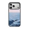 Casevello Jeju Island by shinkiru iPhone Case