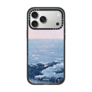 0845cdd827b91345daac3a693e001fc17a022c6a2a7049a30ec53f52cd0c4bcf.jpg Casevello Jeju Island by shinkiru iPhone Case
