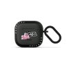 THANKS CAT AirPods Case