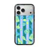 098d0aa433df66756745be5b92e1feba61fbc0b2e9a7d769065837af036e8246.jpg Casevello Sunset Farmer's Market iPhone Case