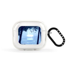 Where are we going AirPods Case - 16c5bb