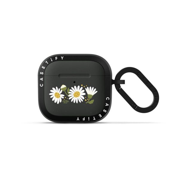 Rubio AirPods Case