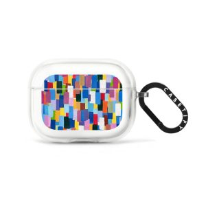 0a368f108c001bd8f6630a56aba988591fee70c73755305d60e6326e40f26665.jpg Pattern AirPods AirPods Case
