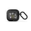 ONE PIECE 25th Chronicle Stamp AirPods Case