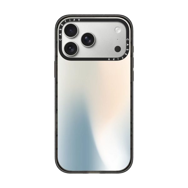 0ada4ee7eec5096e9c2b6c15f7ab689aad2c2a9080dc70cbcf588ca7173f5b7c.jpg Casevello Soft Silk iPhone Case