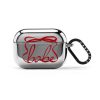 Babes and Bows AirPods Case