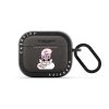 0bf68c19b3efed1a95157e3b4852b83767242ec523ecccc4c55a6bb14daa031b.jpg Esther Bunny Loves Me Time earbuds case