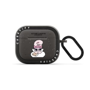 0bf68c19b3efed1a95157e3b4852b83767242ec523ecccc4c55a6bb14daa031b.jpg Esther Bunny Loves Me Time earbuds case