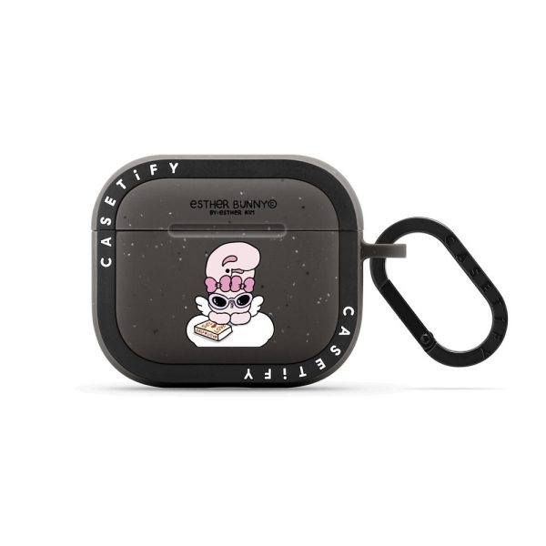 0bf68c19b3efed1a95157e3b4852b83767242ec523ecccc4c55a6bb14daa031b.jpg Esther Bunny Loves Me Time earbuds case