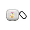0c00540f3de762a430bfaff6518b448dff69d727b5b56572494d22df94977c39.jpg You Are What You Eat Dim Sum AirPods Case