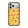 0c5e54afd3dae6906e9963ad45152e2168cdb8c48fa3114e376249a89ac1d55a.jpg Casevello Cherry Plaid iPhone Case - 6b7261