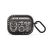 0c694821243af7a97da7233aa32e7d003a98133ea2999f7a18053b6c7256a57b.jpg Blue Print Tech AirPods Case