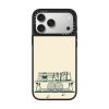 Casevello Serve like an Athlete iPhone Case