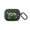 0d4de95048c7becf6bb25cfb30f7124f372d11ca98ea4b69a53910f27e92e1cc.jpg Anitque Bows AirPods Case