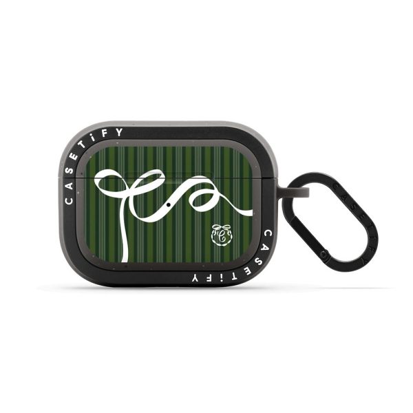 0d4de95048c7becf6bb25cfb30f7124f372d11ca98ea4b69a53910f27e92e1cc.jpg Anitque Bows AirPods Case
