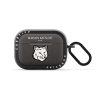 0d8ba24875ea8676b4a1a8409e192d0f079854f1be5ed5275f591632a8728a6a.jpg Maison Kitsuné Dove White Fox Head AirPods Case