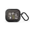 ONE PIECE 25th Chronicle Stamp AirPods Case